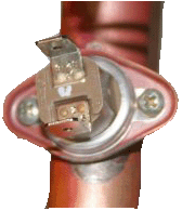 bx pt gold hea e66439 oht in situ.gif